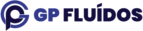 logo_GPFluidos_Horizontal